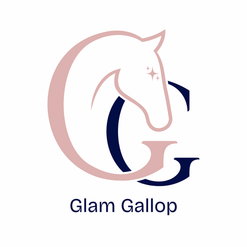 Glam Gallop
